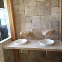 BA&Ntilde;O