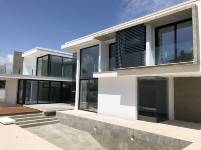 FACHADA PRINCIPAL