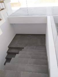 ESCALERA