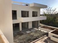 1 FACHADA 2 MOKTHAR
