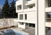 2 FACHADA MOKTHAR