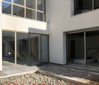 3 ENTRADA JARDIN