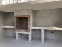 BARBACOA MOKTHAR