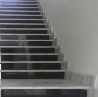 ESCALERA MOKHTAR