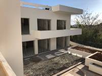 FACHADA LATERALKTHAR