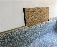 PISCINA INTERIOR