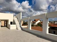 TERRAZA PRINCIPAL