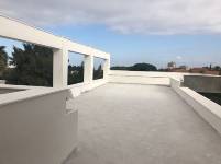 VISTAS TERRAZA