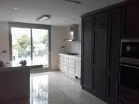 COCINA 1