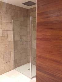 DETALLE DUCHA