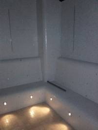 BANCO HAMMAN