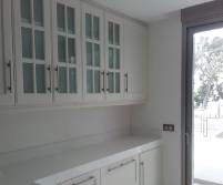 COCINA 2