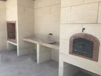 BARBACOA