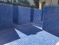 DETALLE DADOS PISCINA